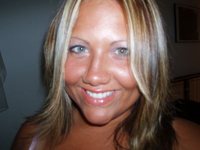 Gina Sarno