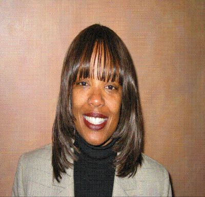 Kimally Samuels