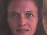Kathleen Walters