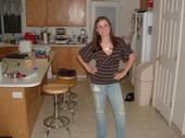 Cheryl Wagoner