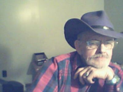 Keith Flowers