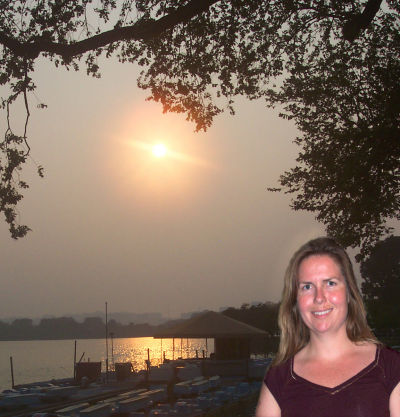 Julie Longson