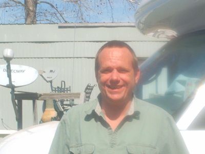 Robert Beach
