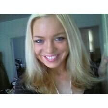 Mary Anello