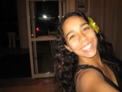 Paola Caicedo