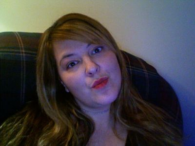 Heather Moran