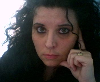 Valerie Bond