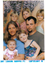 Sharon Holderfield