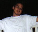 Mynor Hernandez