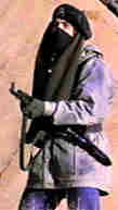 Thomas Denegar