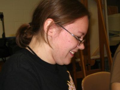 Kathryn Neal
