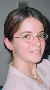 Jennifer Schnick
