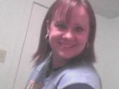 Melanie Morris