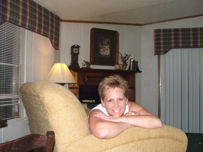 Portia Merritt