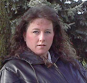 Shawna Kleinknecht