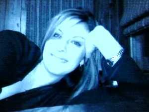 Tiffany Bryant