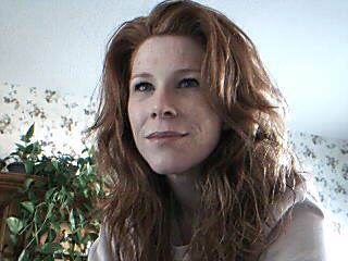 Karen Bailey