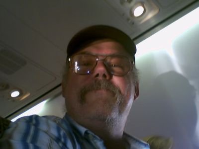 Gary Lapalme