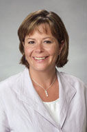 Elizabeth Parola