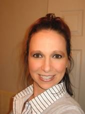 Marsha Bird