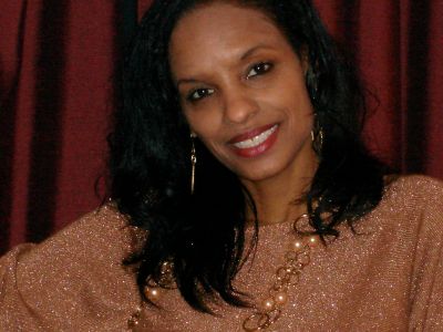 Sherri James