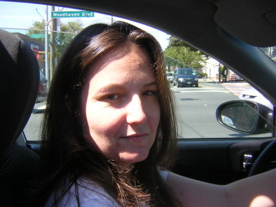 Karilynn Molter