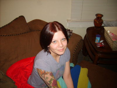 Holly Burgess