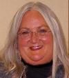 Carole Fleming