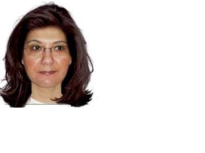 Gloria Connell