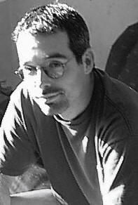 Kevin Shank
