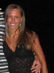 Debra Benischeck
