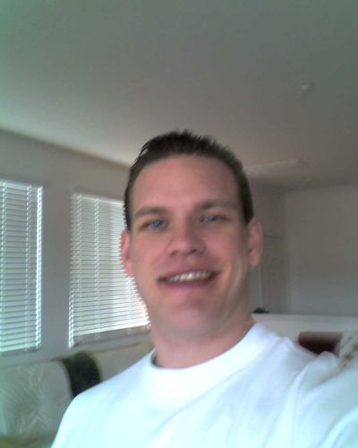 Macklin Pooler