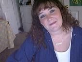 Randi Houghton