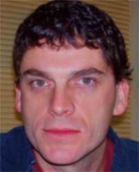 David Hren