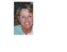 Heather Higbee