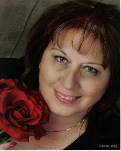 Sherrie Biringer