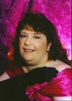 Sherlyn Watkins