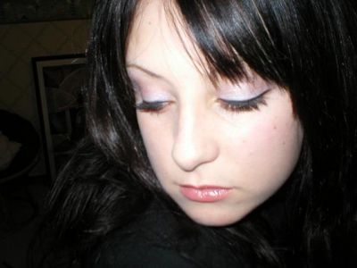 Jodi Smith