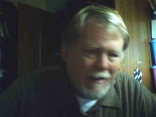 Michael Reissig