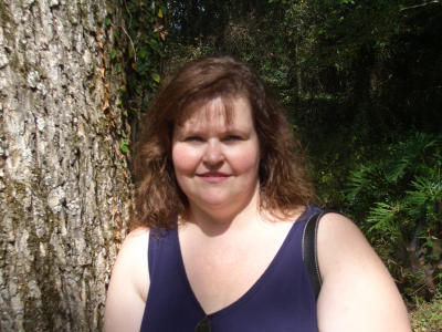 Gaynelle Beasley