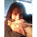 Veronica Bickham