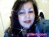 Leticia Garcia