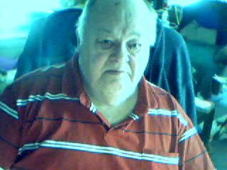 Lyle Luedike