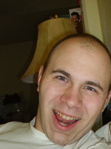 Michael Lato