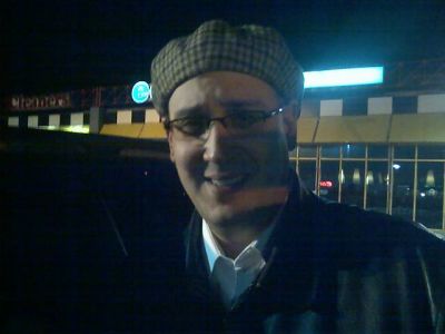 William Flores