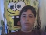 Casey Edl