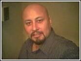 Anthony Delvas