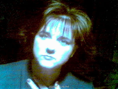 Shannon Vinehout