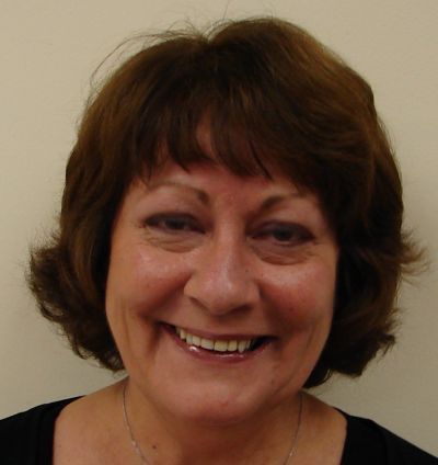 Linda Wastella