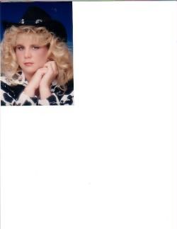 Linda Snow